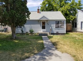 193 Madison St, Twin Falls, ID 83301