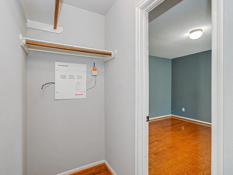 6307 S Wintersage Ln — Photo 45