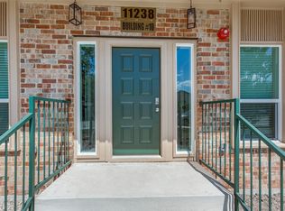 11226 Park Central Pl #A, Dallas, TX 75230