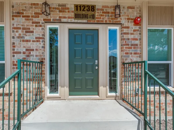 11226 Park Central Pl #A, Dallas, TX 75230