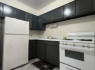 736 W Buena Ave APT 306, Chicago, IL 60613