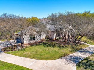 112 Roberts Cir, Georgetown, TX 78633