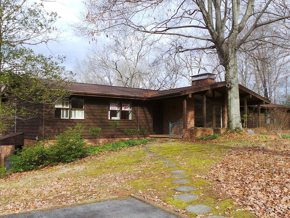 1st image of 4522 Brookridge Dr