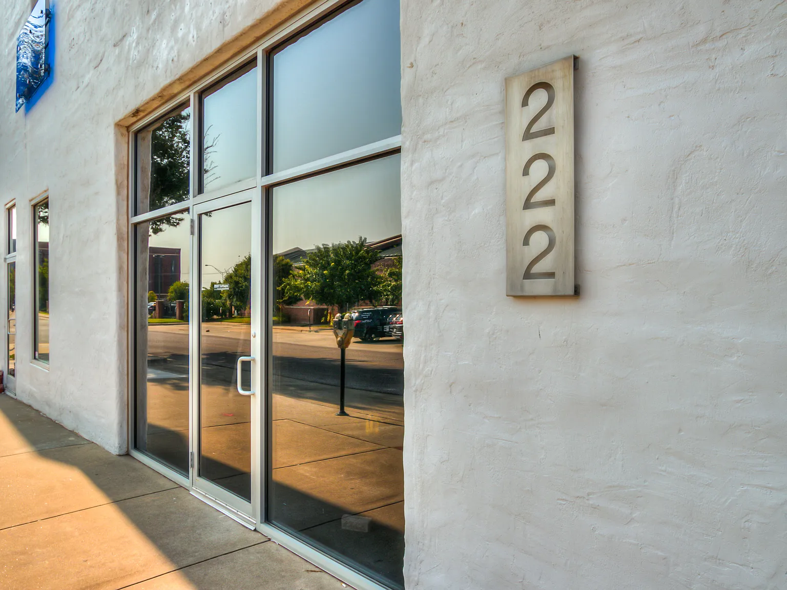 222 E Main St - B — Photo 3
