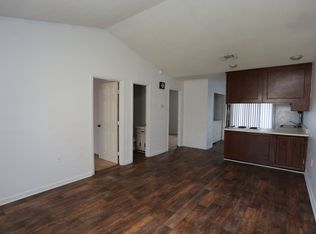 1801 Chandler Rd #43, Statesboro, GA 30458