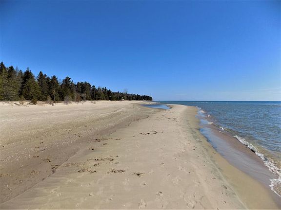 3rd image of 888 N Lake Huron Shore Dr