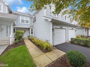 918 Prospect Ct, Naperville, IL 60540