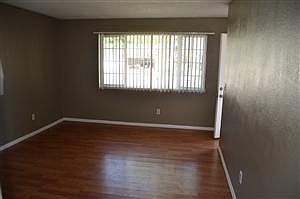 1st image of 8713 Kelley Dr
