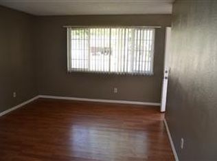 8713 Kelley Dr, Stockton, CA 95209
