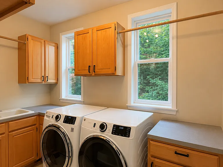 1922 NW New Hope Ct — Photo 10
