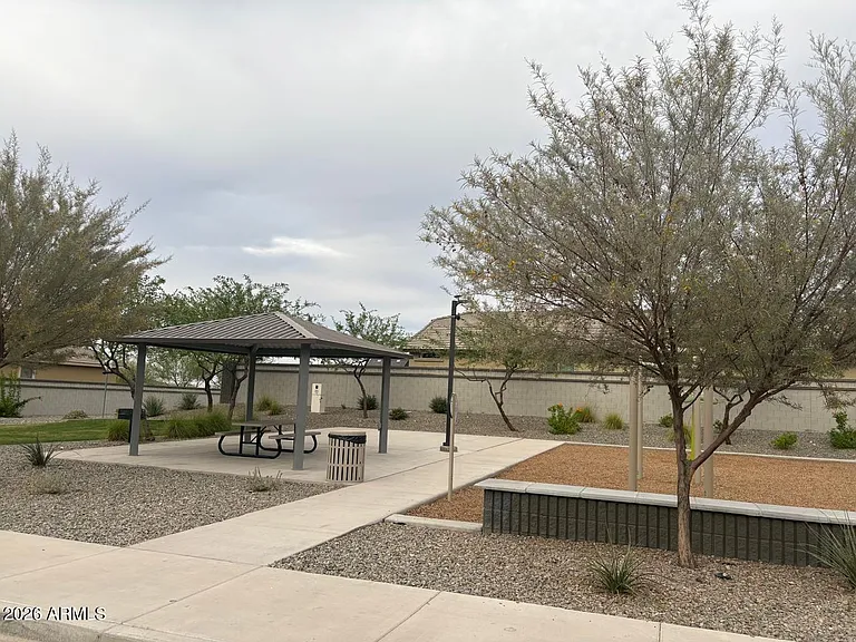 1548 W Corral Rd — Photo 43