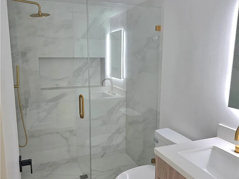 6128 Hazeltine — Photo 14