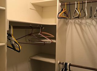 400 W 76th Ave APT 101, Anchorage, AK 99518