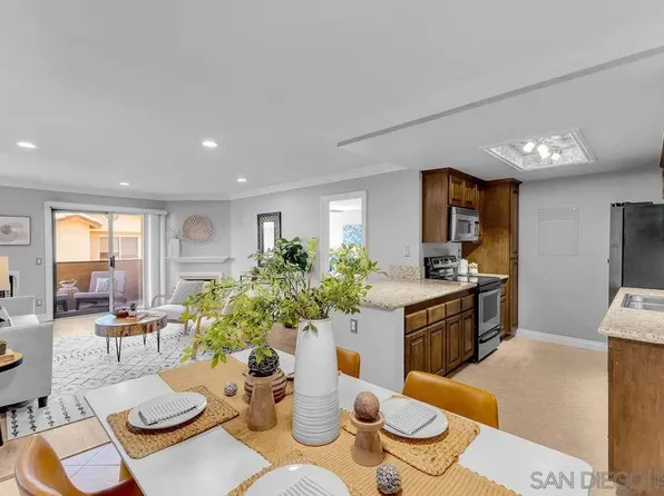 208 Woodland Pkwy Unit 212, San Marcos, CA 92069