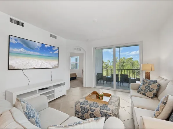 (undisclosed Address), Punta Gorda, FL 33955