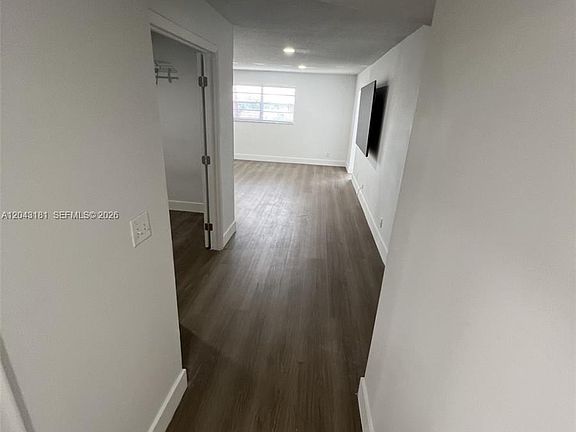 4th image of 22605 SW 66th Ave APT 403