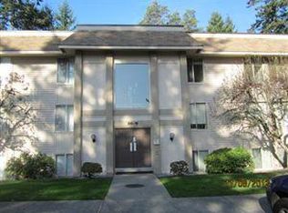 8609 Zircon Dr SW UNIT E6, Tacoma, WA
