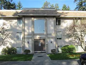 8609 Zircon Dr SW Unit E6 photo 1