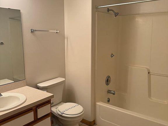 5th image of 3140 NW 7th St APT 2