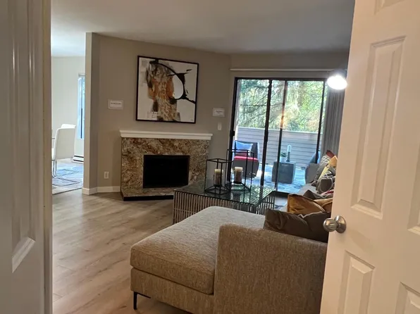 10513 NE 32nd Pl APT H106, Bellevue, WA 98004