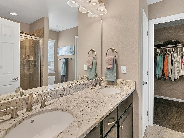 4807 S Picadilly Ct — Photo 18