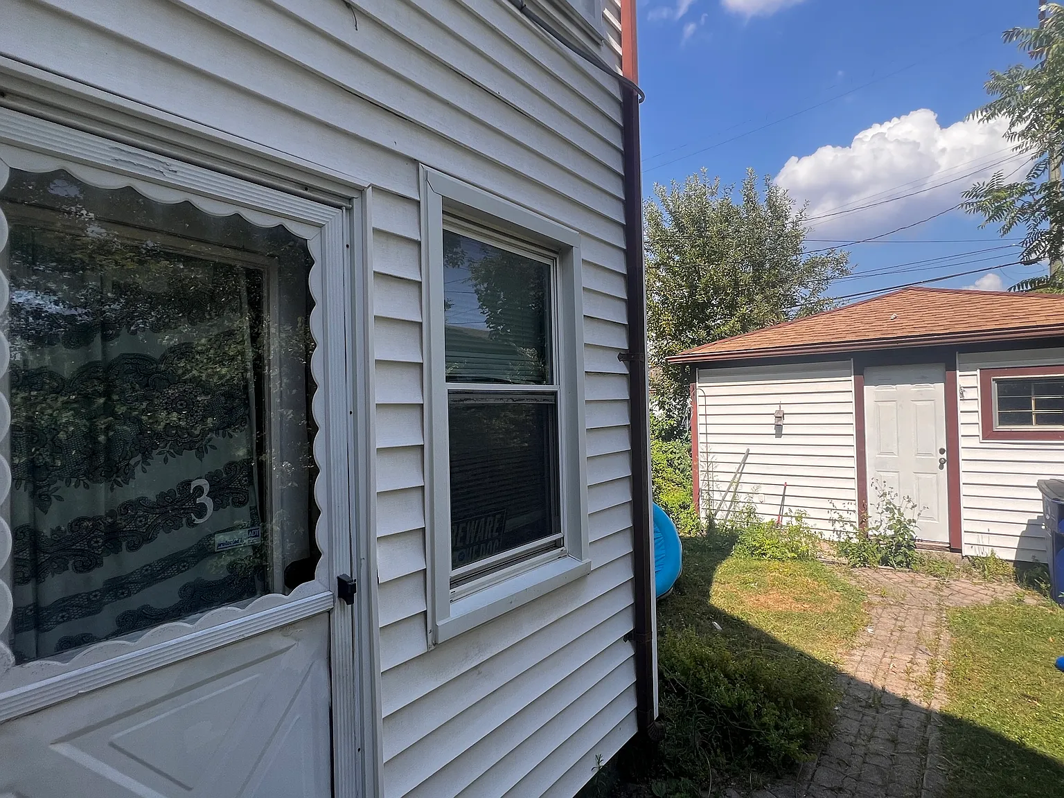 McDougall St, Hamtramck — Photo 3