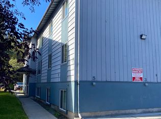 2303 Eureka St #2, Anchorage, AK 99503