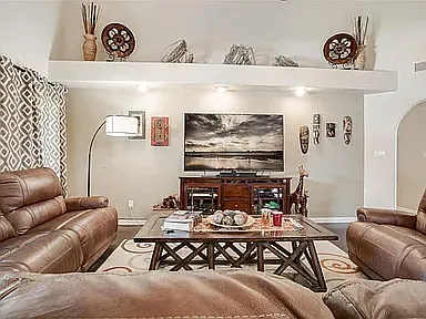 1154 Crystal Cove Pl — Photo 11