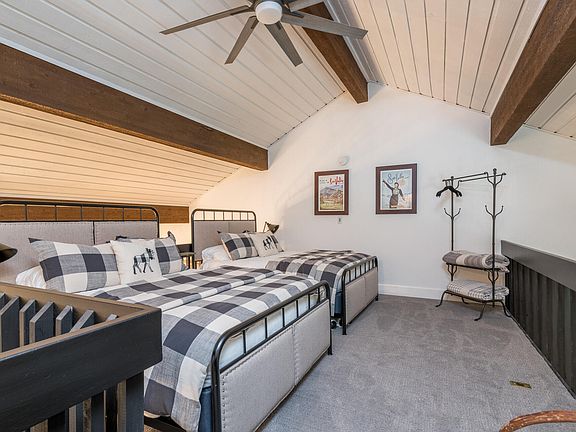 3rd image of 2733 Sunburst Condo Dr #33