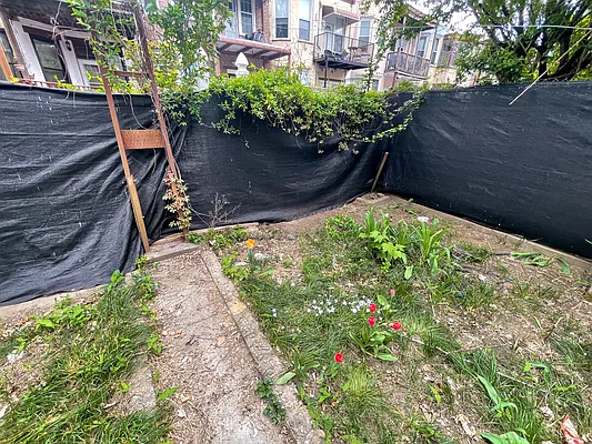 Rented by Evergreen Realty & Investments | media 9