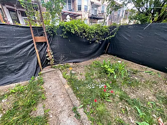 Rented by Evergreen Realty & Investments
