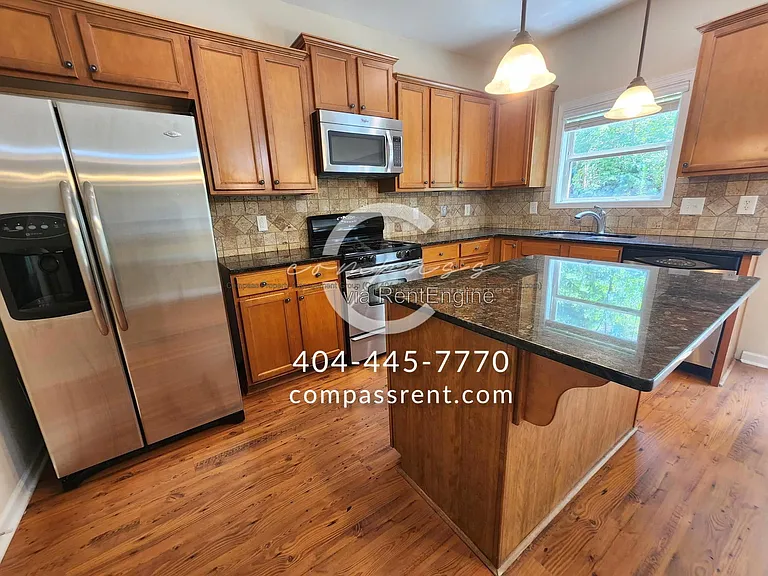 259 Ascott Ln — Photo 11