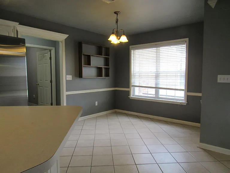 16 Emerald Cir — Photo 8