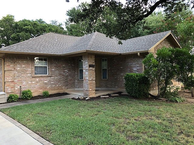1st image of 3430 Shenandoah Dr