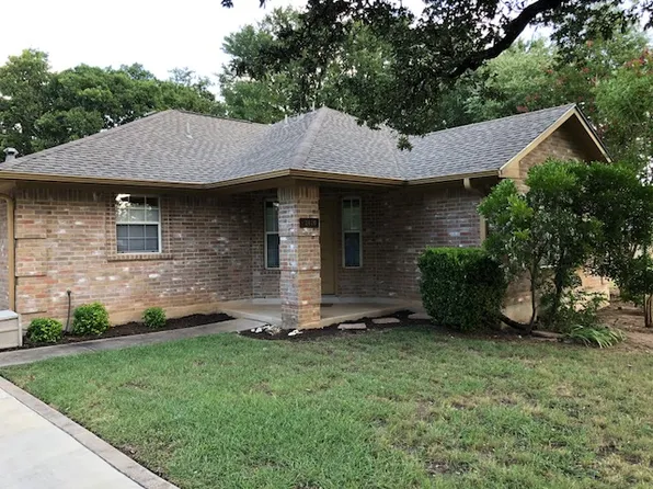 3430 Shenandoah Dr, Cedar Park, TX 78613