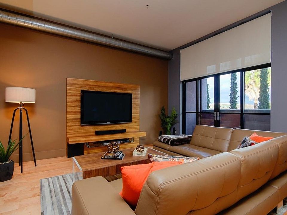 1st image of 334 Santana Row APT 230