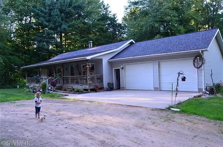 1st image of 2927 E 20th St