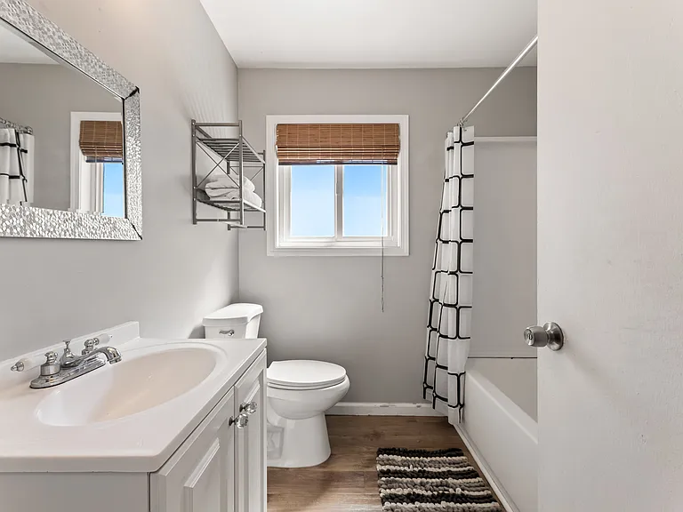 1508 Magnolia Ave — Photo 19