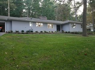 655 Malin Rd, Newtown Square, PA 19073
