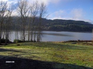 110 E Summit St, Lowell, OR 97452