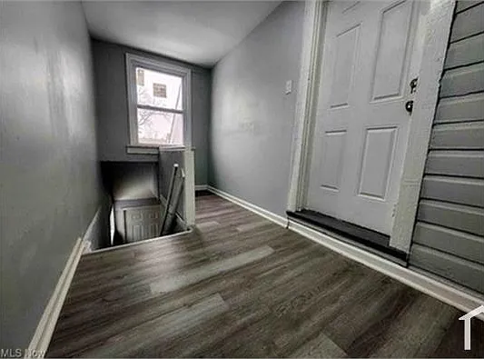 12405 Signet Ave #1 — Photo 8