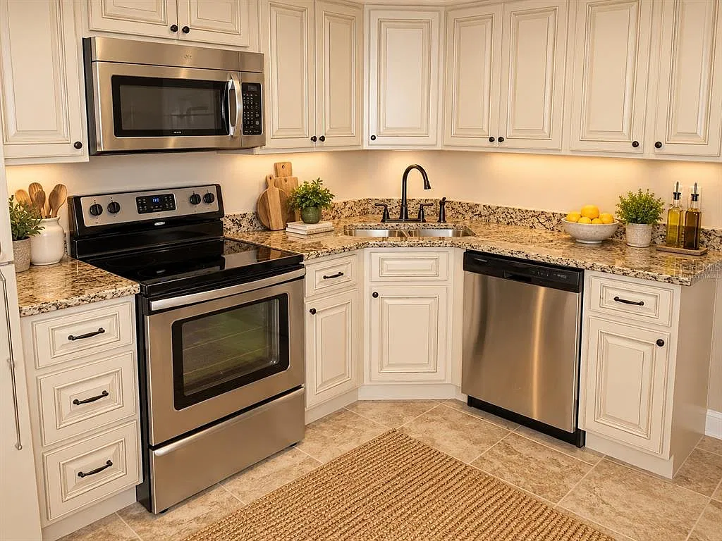 2 bed, 2.0 bath, 1031 sqft, $1,875 — Photo 3