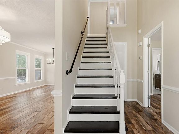 5th image of 3080 Gladewater Ct
