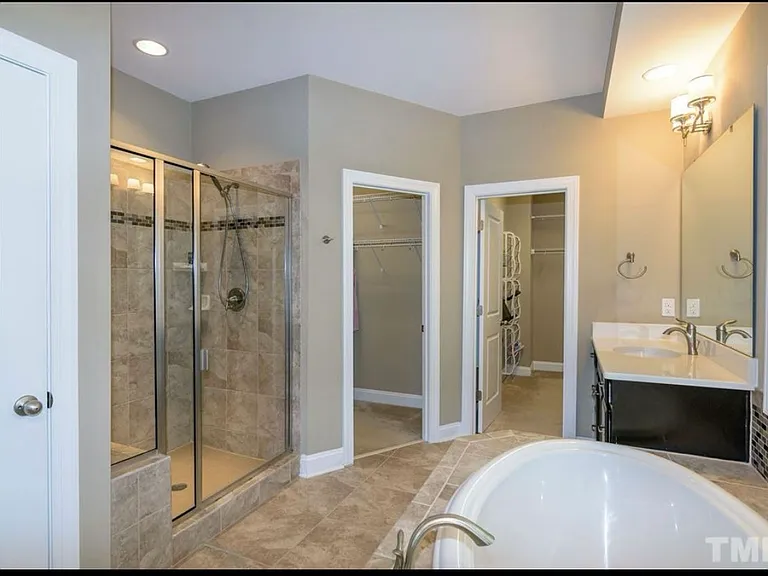 3920 Rock Rose Ln — Photo 21