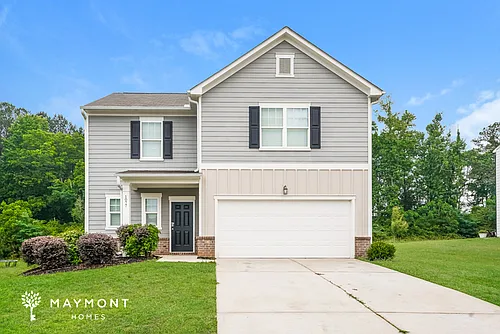 1077 Coldwater Dr Photo 1