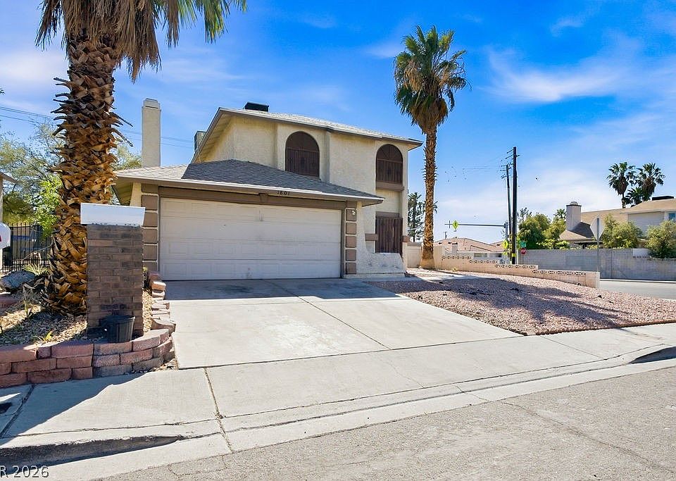 1st image of 1801 Palo Alto Cir