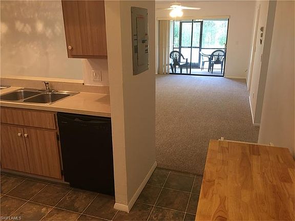 4th image of 8504 Charter Club Cir Unit 3