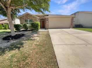 5541 Columbia, Cibolo, TX 78108