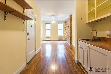 Rented by Batra Group Inc