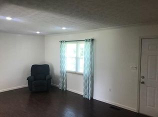 214 Doe Run Blvd, Clinton, TN 37716